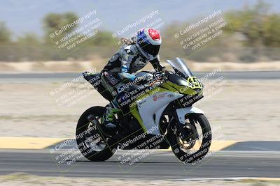 media/Apr-18-2025-CVMA Friday Practice (Fri) [[88baa45499]]/Racer 4-Trackday/Session 4 (Turn 2)/